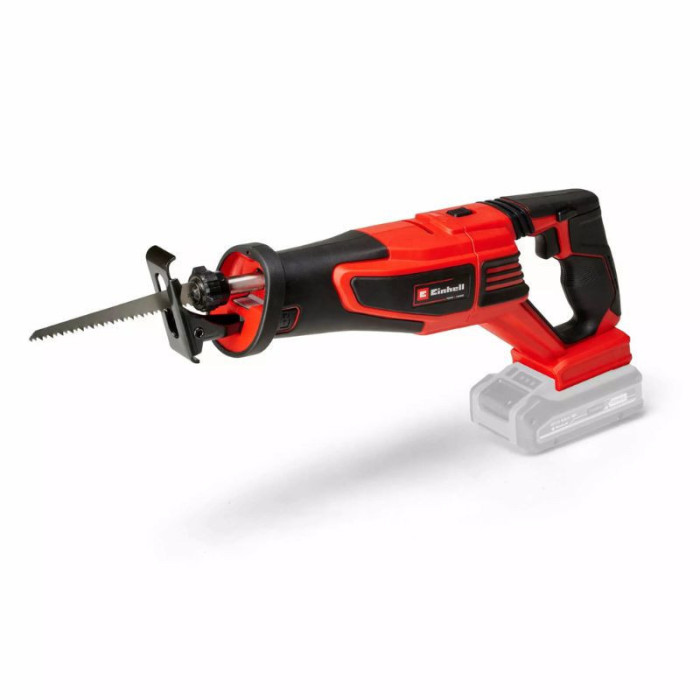 Scie Einhell 4326310