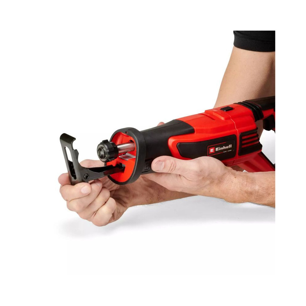 Scie Einhell 4326310