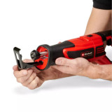 Scie Einhell 4326310