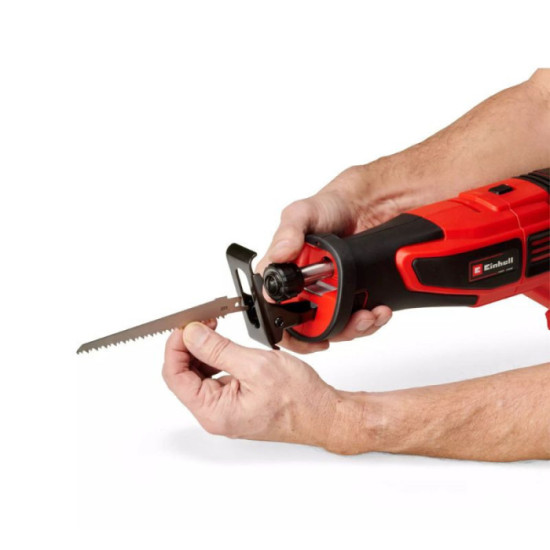 Scie Einhell 4326310