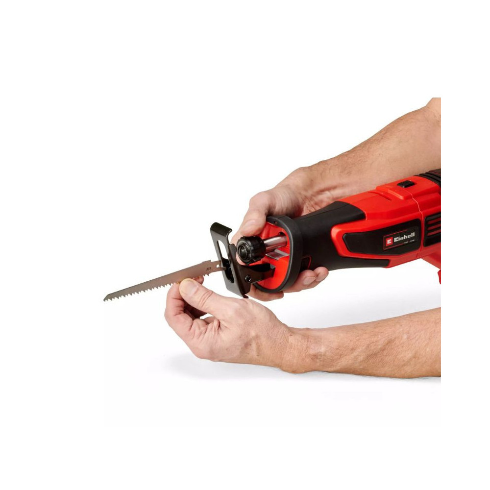 Scie Einhell 4326310