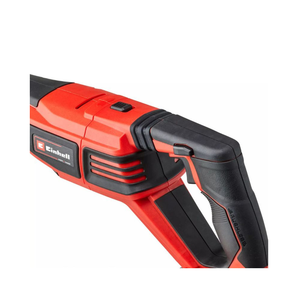 Scie Einhell 4326310