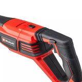 Scie Einhell 4326310