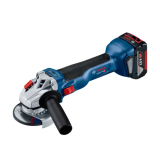 Meuleuse angulaire Bosch Professional GWS 18V-10 06019J4003