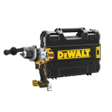 Perceuse à percussion DeWalt DCD1007NT-XJ
