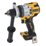Perceuse à percussion DeWalt DCD1007NT-XJ