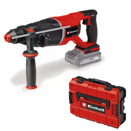 Marteau Einhell 4514270