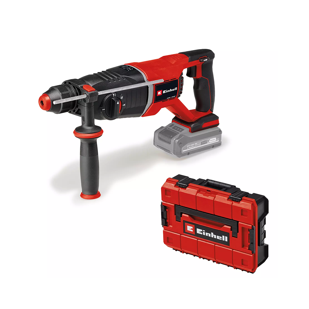 Marteau Einhell 4514270