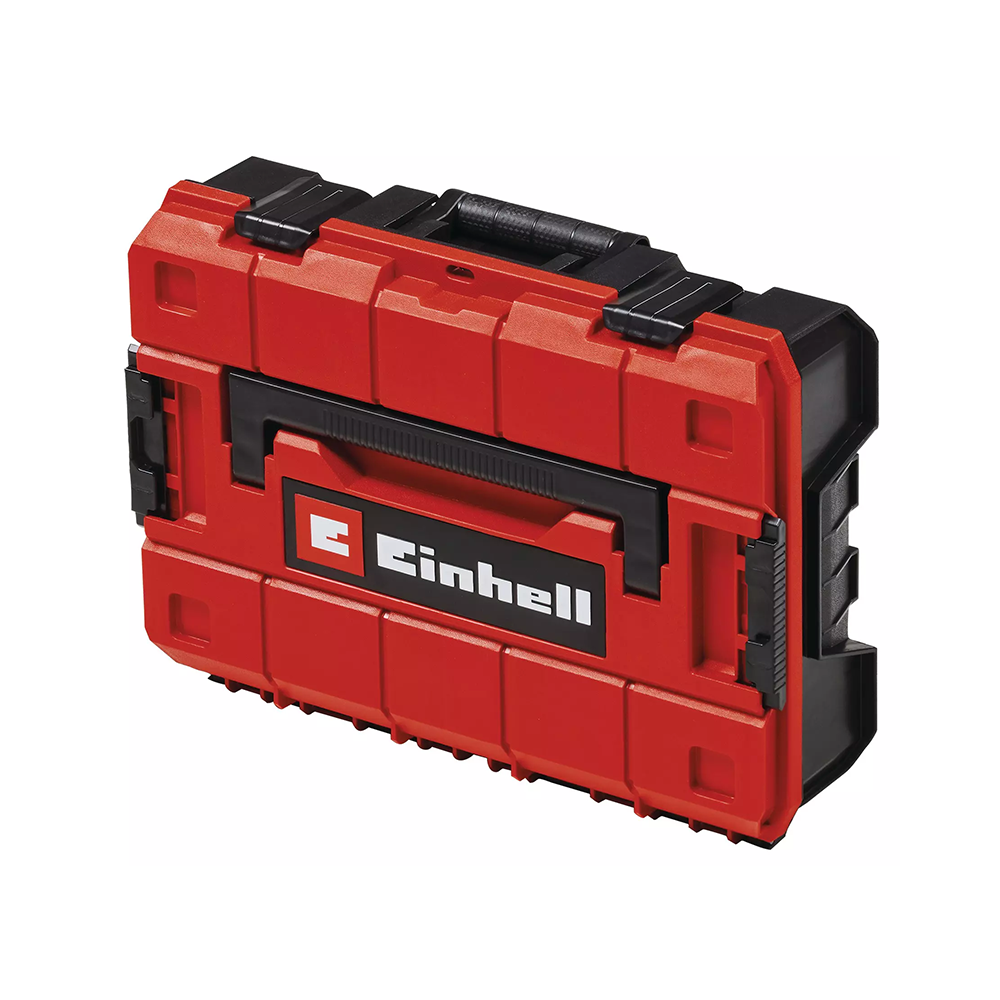 Marteau Einhell 4514270