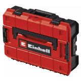 Marteau Einhell 4514270