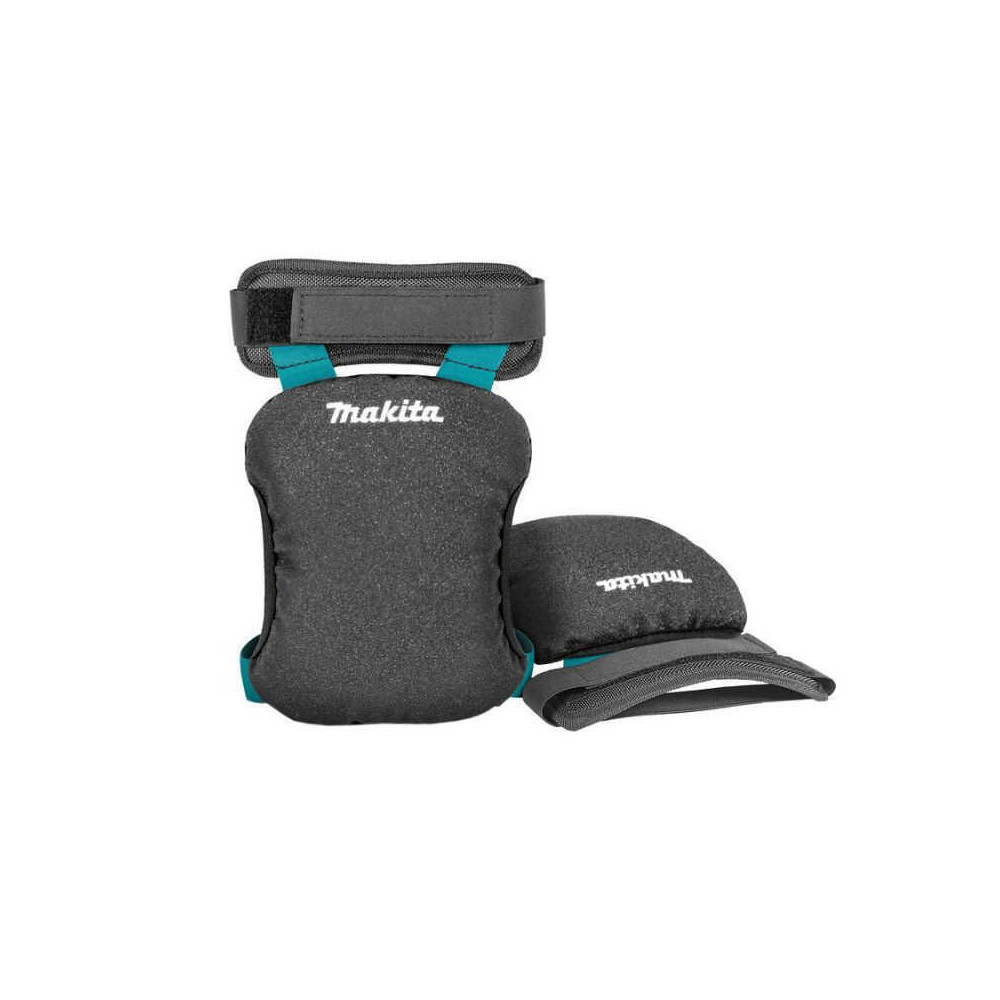 Genouillères Makita E-15615 taille unique