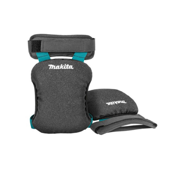Genouillères Makita E-15615 taille unique