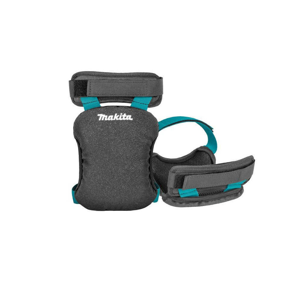 Genouillères Makita E-15615 taille unique