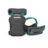 Genouillères Makita E-15615 taille unique