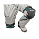 Genouillères Makita E-15615 taille unique