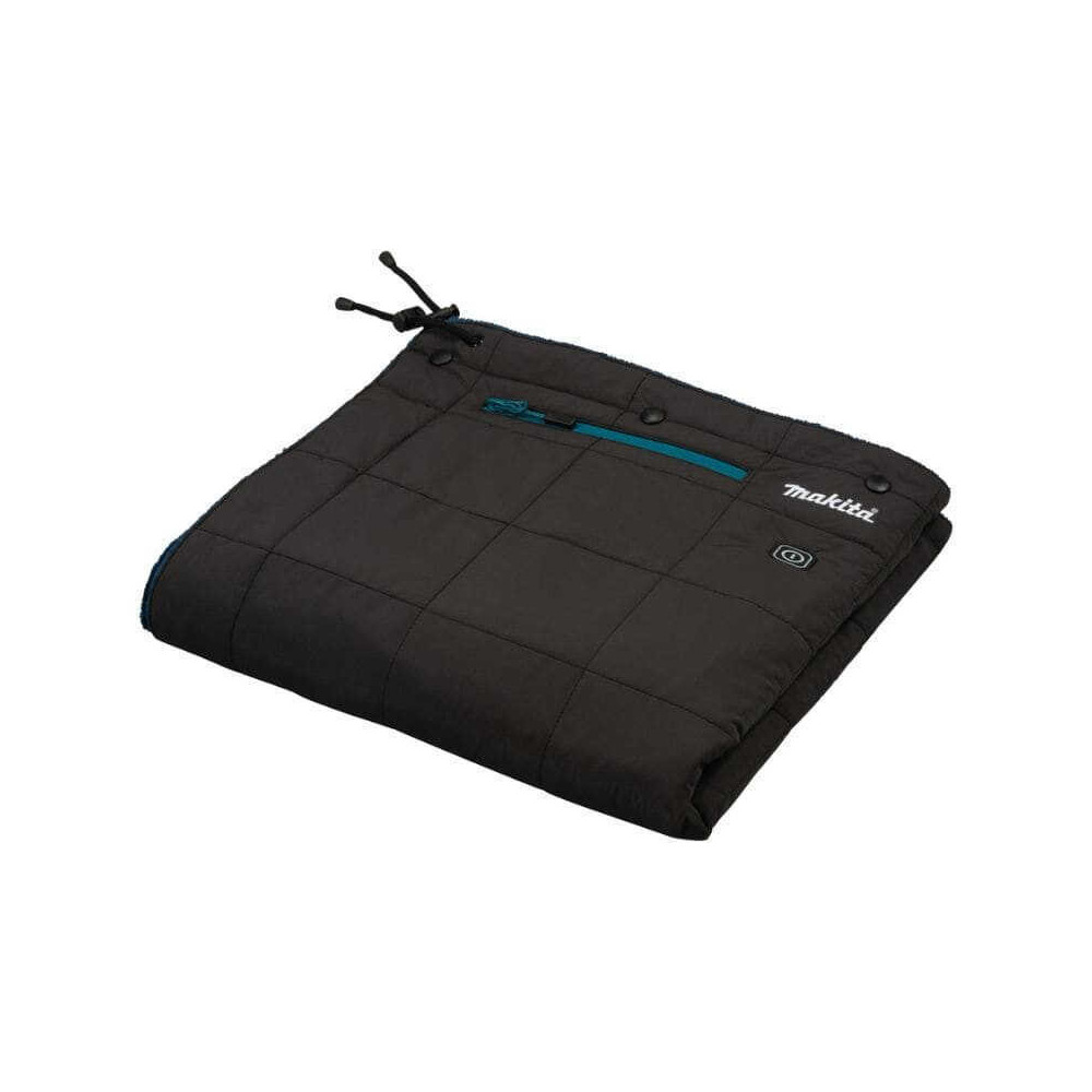 Couverture chauffante Makita DCB200A 18V LXT