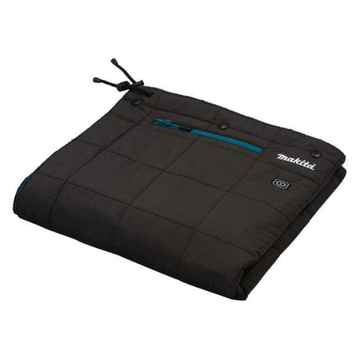 Couverture chauffante Makita DCB200A 18V LXT