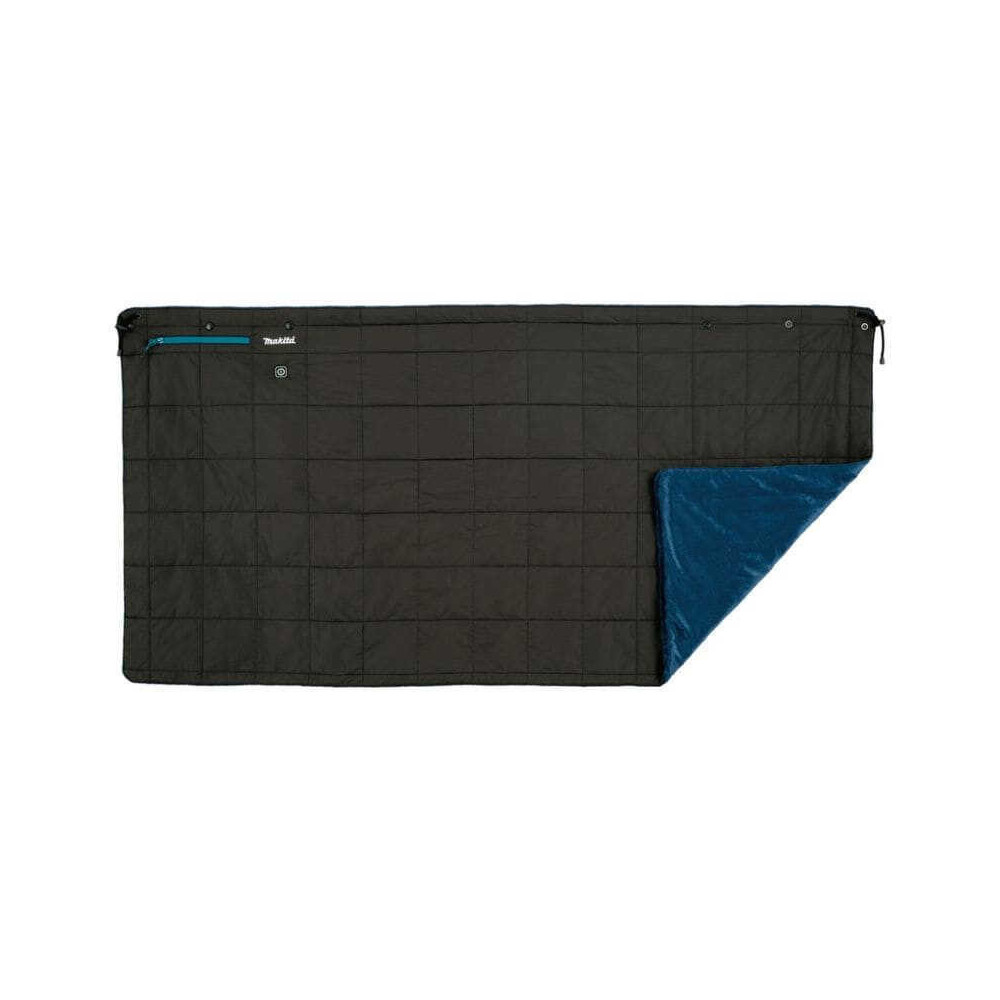 Couverture chauffante Makita DCB200A 18V LXT