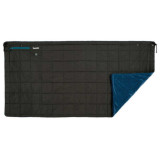 Couverture chauffante Makita DCB200A 18V LXT