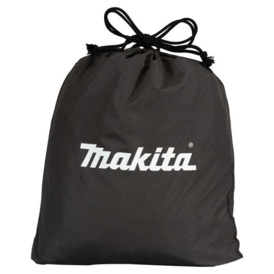 Couverture chauffante Makita DCB200A 18V LXT