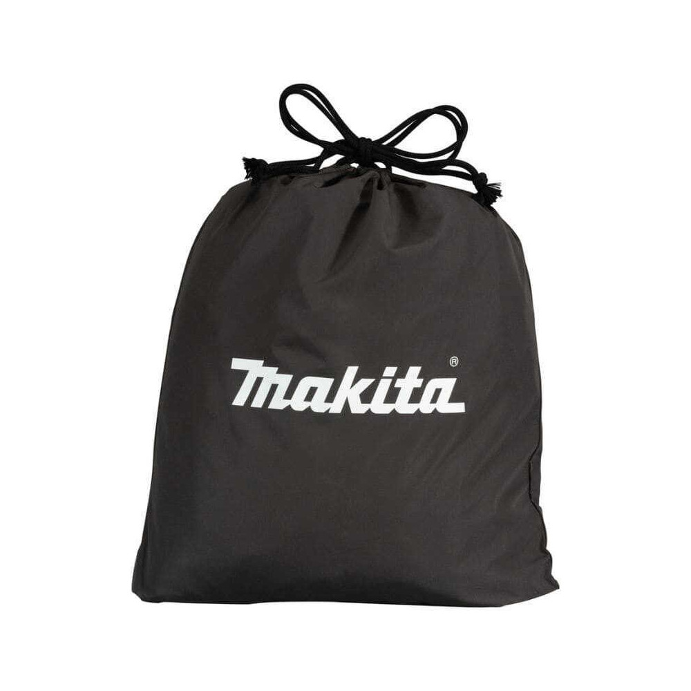 Couverture chauffante Makita DCB200A 18V LXT