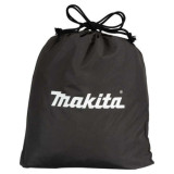 Couverture chauffante Makita DCB200A 18V LXT