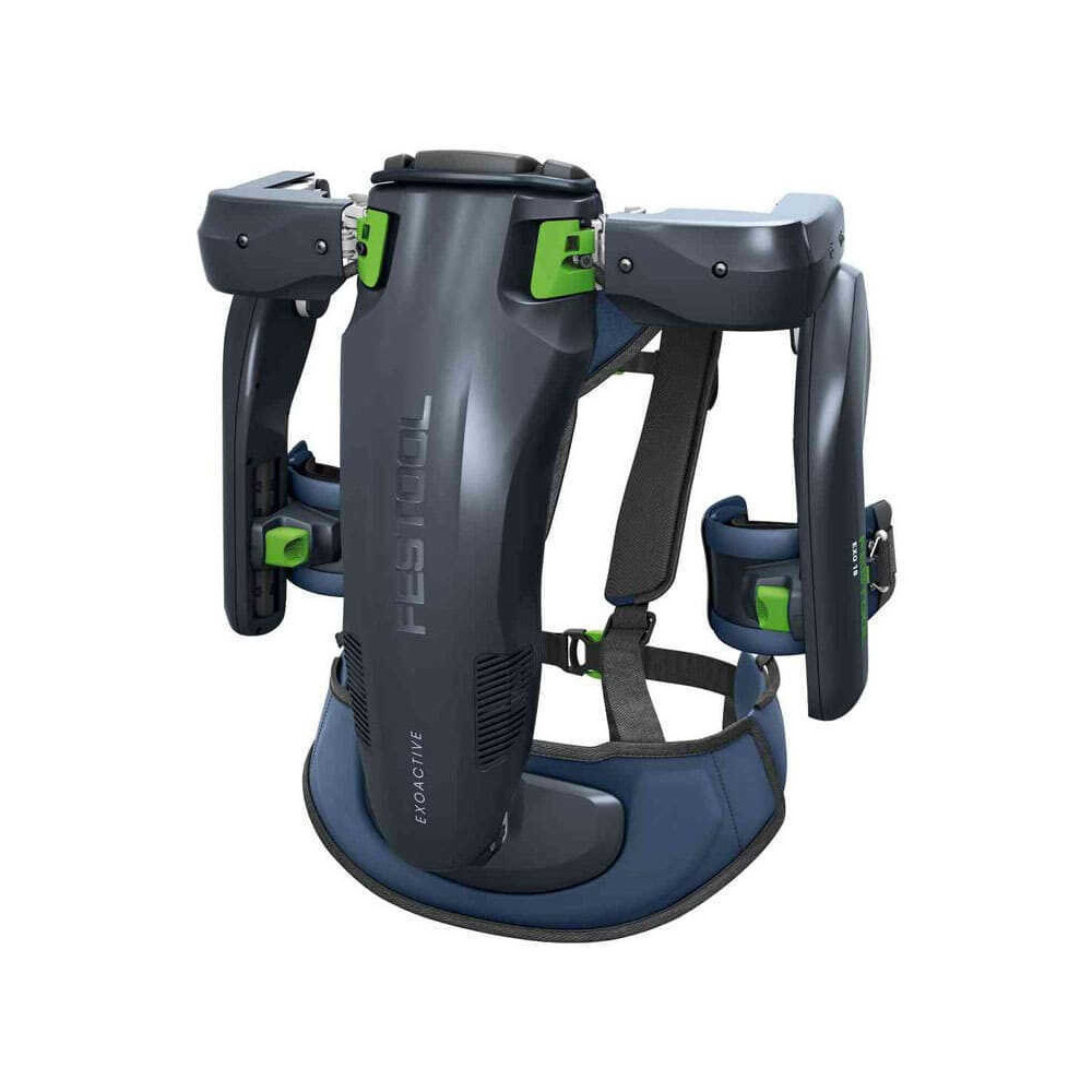 Exosquelette Festool ExoActive 577339 18V