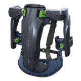 Exosquelette Festool ExoActive 577339 18V