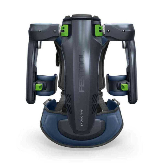 Exosquelette Festool ExoActive 577339 18V