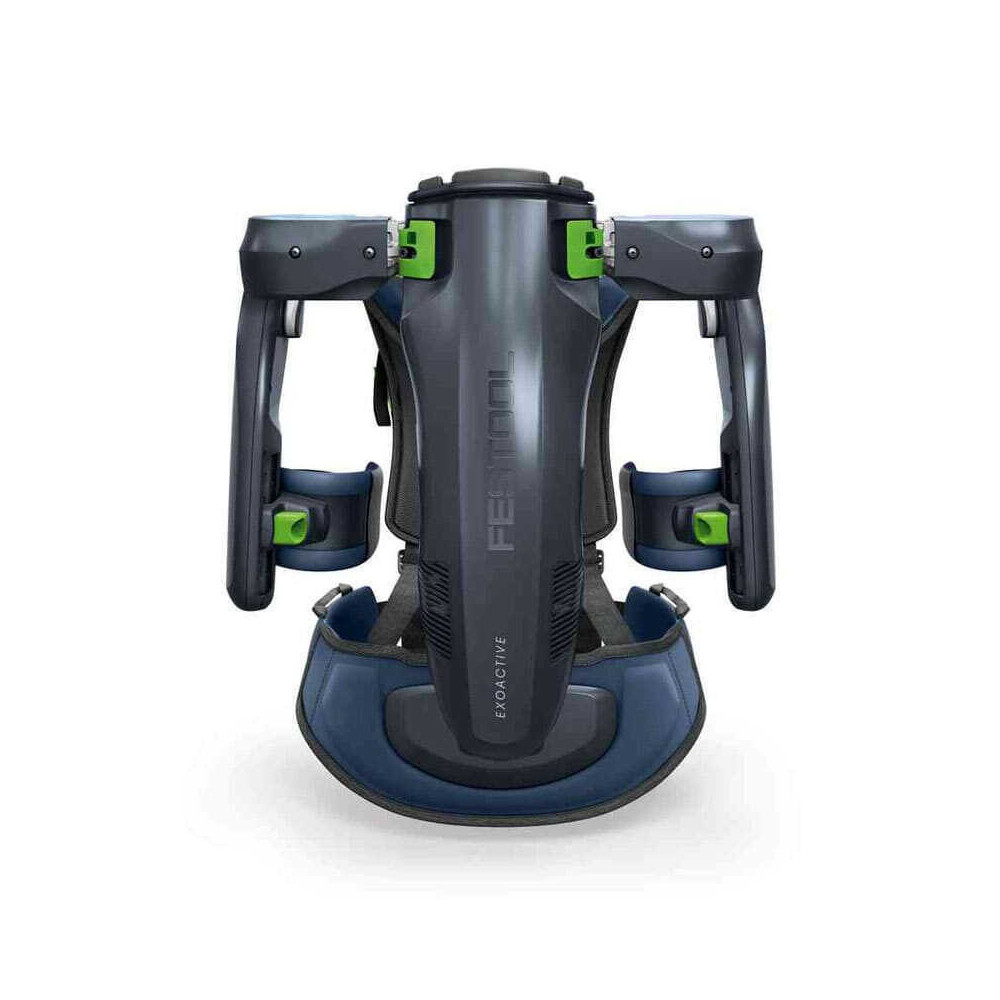 Exosquelette Festool ExoActive 577339 18V
