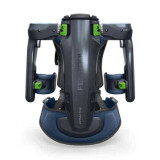 Exosquelette Festool ExoActive 577339 18V