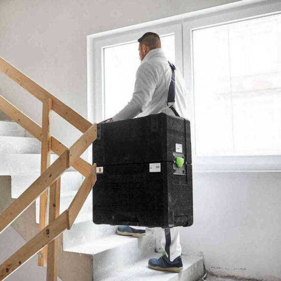 Exosquelette Festool ExoActive 577339 18V