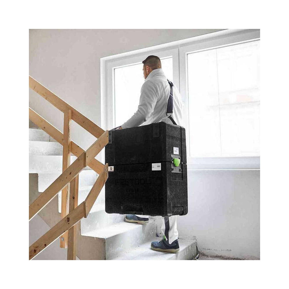 Exosquelette Festool ExoActive 577339 18V