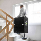Exosquelette Festool ExoActive 577339 18V