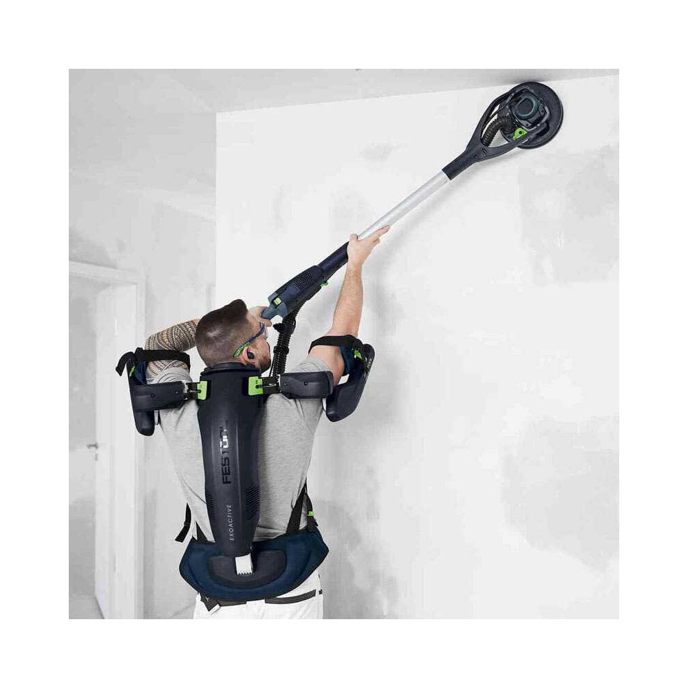 Exosquelette Festool ExoActive 577339 18V