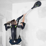 Exosquelette Festool ExoActive 577339 18V