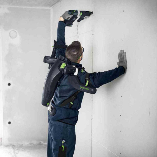 Exosquelette Festool ExoActive 577339 18V