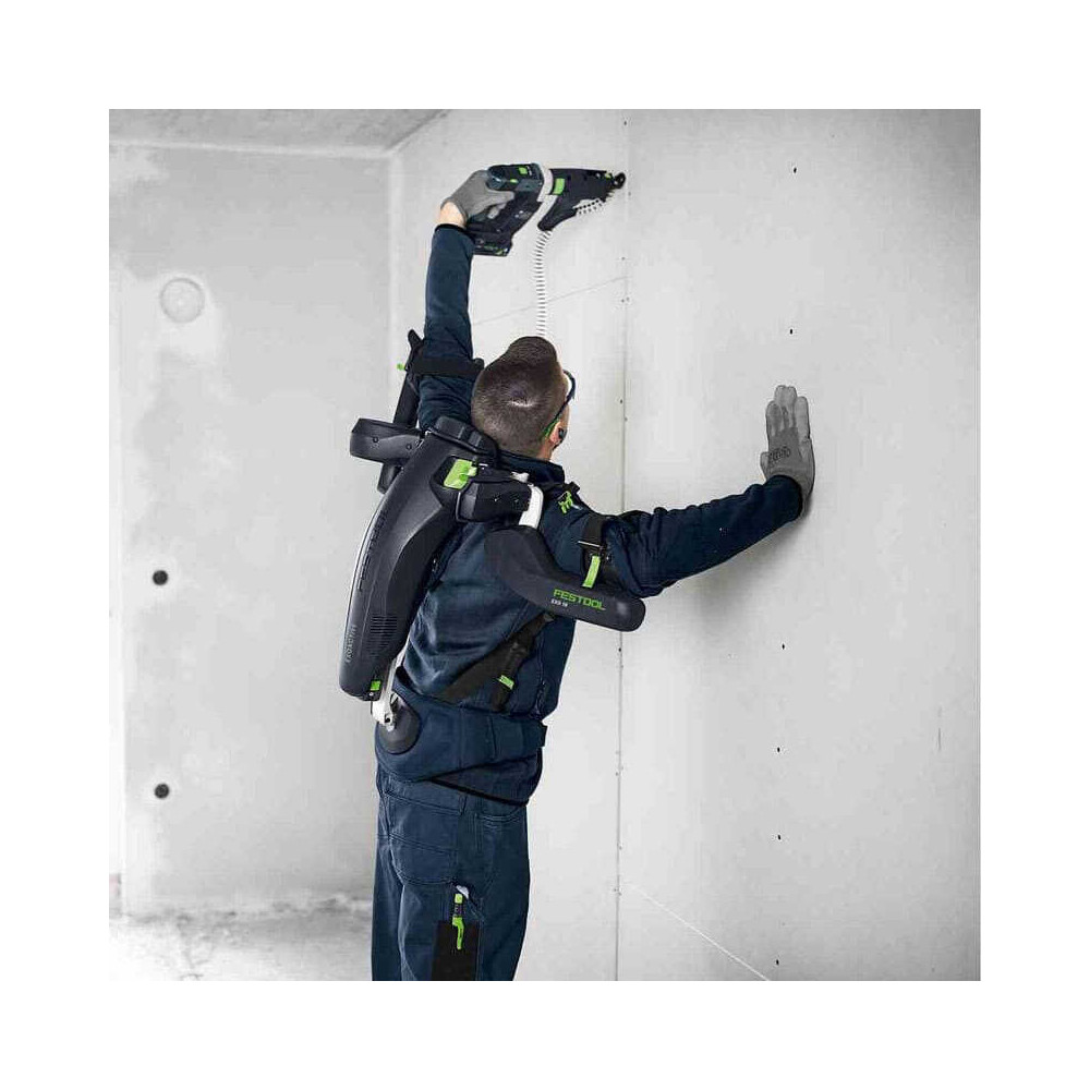 Exosquelette Festool ExoActive 577339 18V