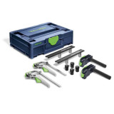 Kit fixation Festool SYS-MFT 577131
