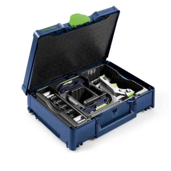 Kit fixation Festool SYS-MFT 577131