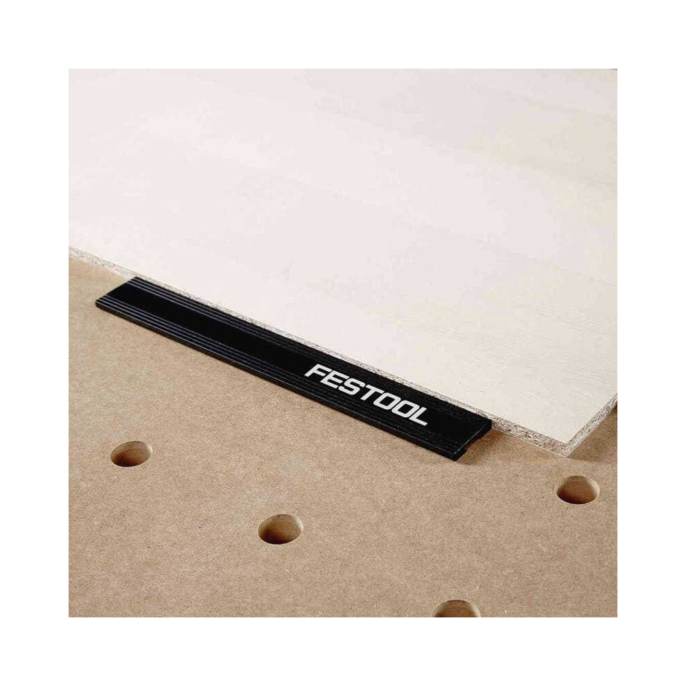 Kit fixation Festool SYS-MFT 577131