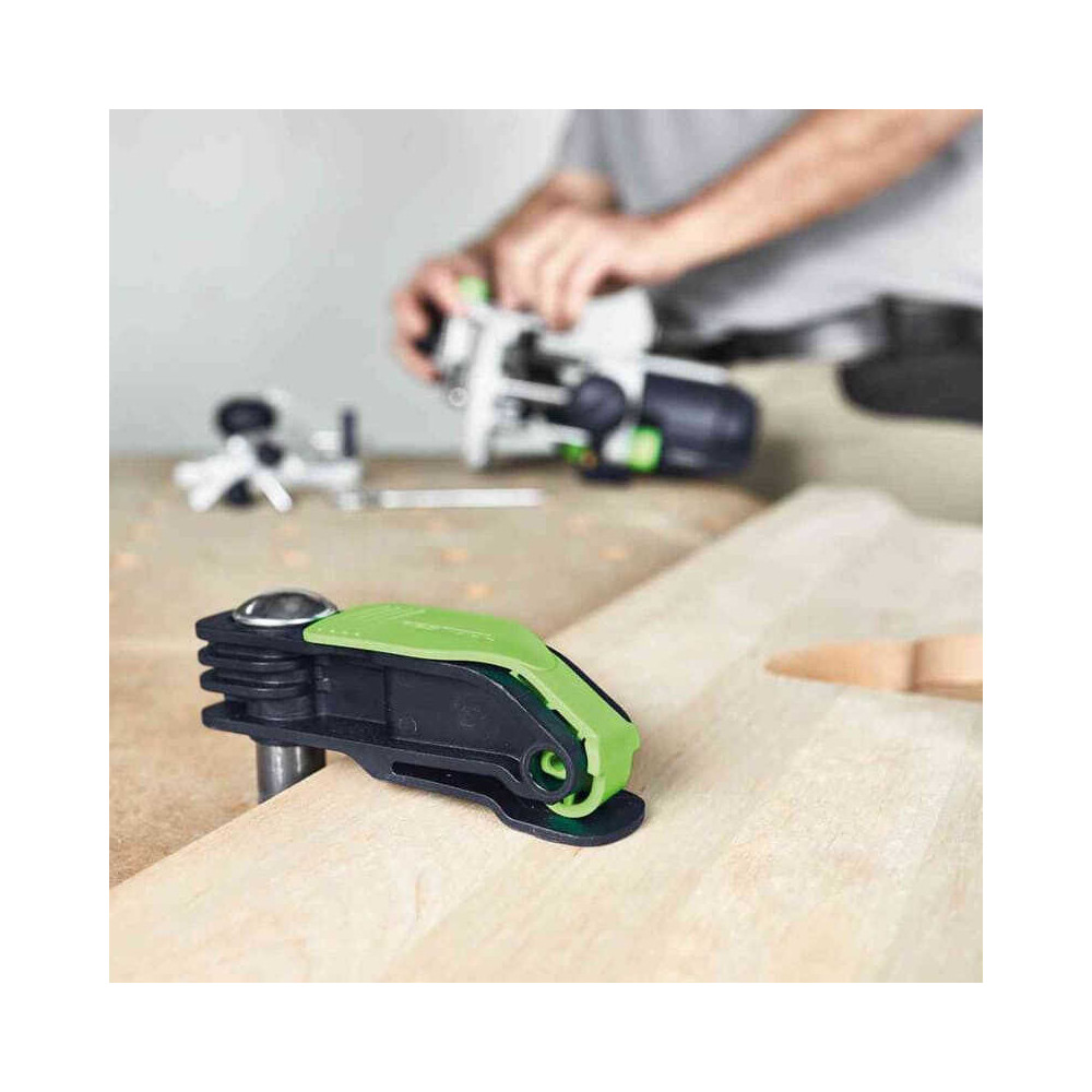 Kit fixation Festool SYS-MFT 577131