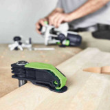 Kit fixation Festool SYS-MFT 577131