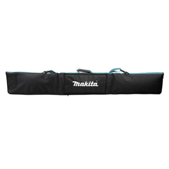 Sacoche rail de guidage 1400 mm Makita B-57613