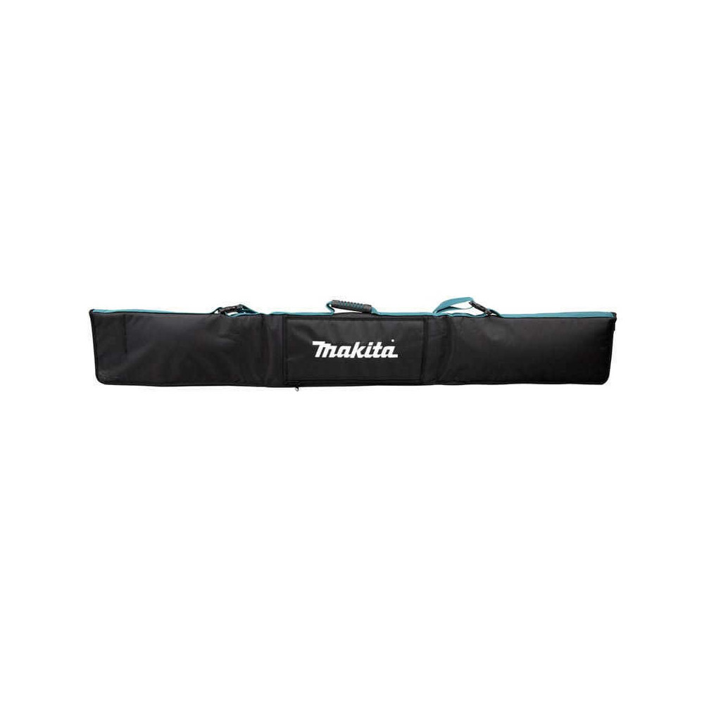 Sacoche rail de guidage 1400 mm Makita B-57613