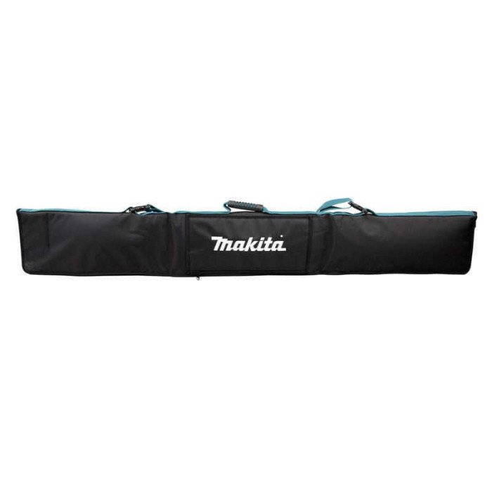 Sacoche rail de guidage 1400 mm Makita B-57613