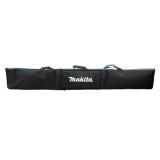 Sacoche rail de guidage 1400 mm Makita B-57613
