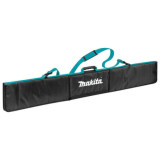Sacoche rail de guidage 1400 mm Makita B-57613