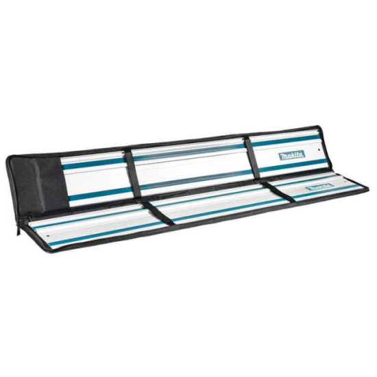 Sacoche rail de guidage 1400 mm Makita B-57613
