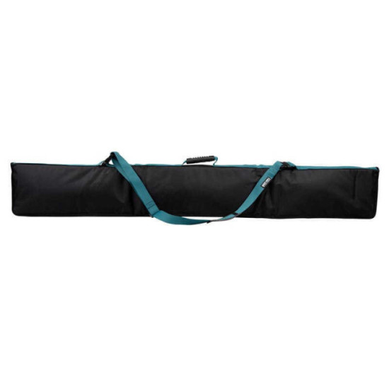 Sacoche rail de guidage 1400 mm Makita B-57613